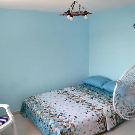 Beyaz Ev - Hisarkent Holiday home *