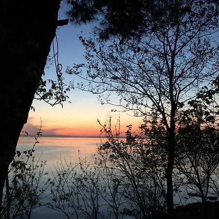 Beyaz Ev - Hisarkent * Canakkale